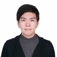 I-WEI TSENG