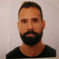 Alberto Sanz Rincón