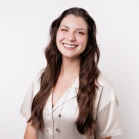 Haley Hausam