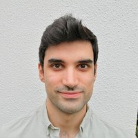 Maurizio Valeri