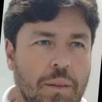 Marco Aurélio Assis de Sousa