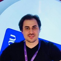 Gabriel Albuquerque