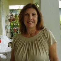 Cindy Cousins
