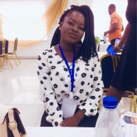 Adetoun Durosimi-Etti