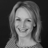 Mieke Smid-Bakker