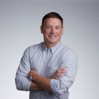 Chris Marlatt