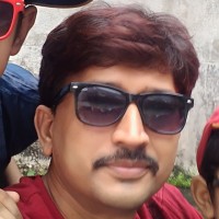 Deepak Sharma
