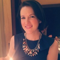 Sarah Rowlands