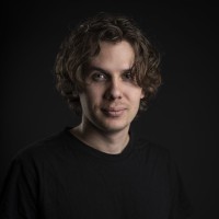 Santeri Koppelo