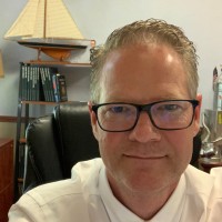 Brian Schaffner
