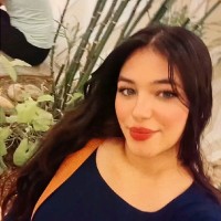 Shahd Alaa
