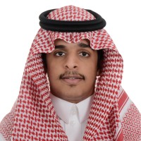 Mohammed Al Zaraa