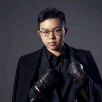 李志豪