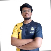 Abdul Matheen