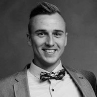 Rasmus Høyer Eskildsen