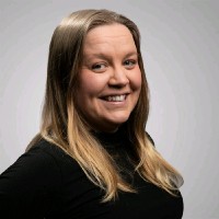 Nea Matilainen