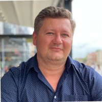 Arkadiusz Leiszner