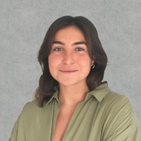 Marta Alonso Mompel