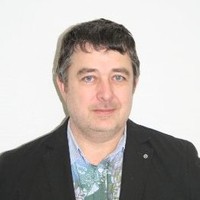 Michel Pichon