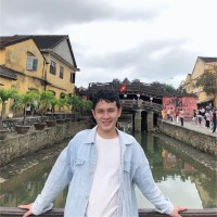 Trường Toại Nguyễn