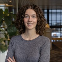 Iris Lampe