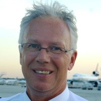 Michael Schwinn