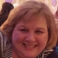 Donna Hughes