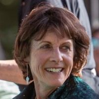 Diane Ciesinski