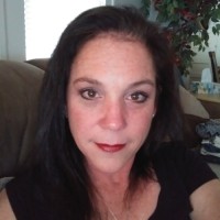 Tara McCool