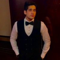 Mohit Sidana