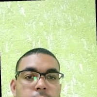 Romilson Dantas Dantas