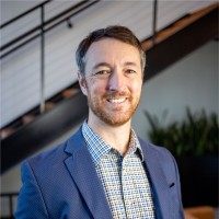 Jonathan Murphy