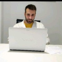 Guillermo Abascal Zamora