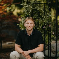 Carson Shane
