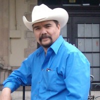 Gil Navarro P