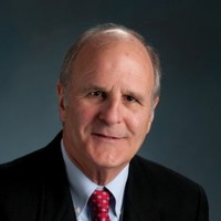 Jim Schwarz