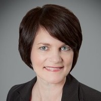 Laura Schnieder