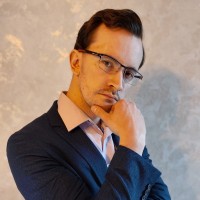 Tomasz Janik