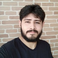 Victor Roque