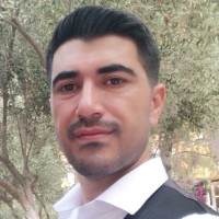 Kadir Aracı