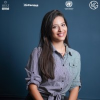 Nour TLILI