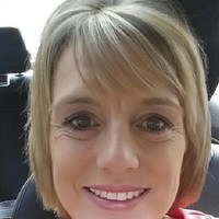Julia Hill-Silva