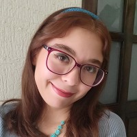 Alicia Hernández Sánchez