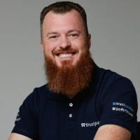 Alexssandro André Gottschalk