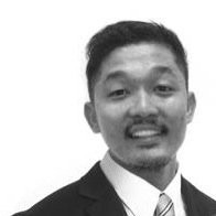 Marusaha Panjaitan