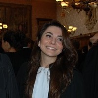 Elif Ozdogan