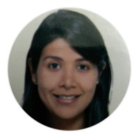Ana Gabriela Ortiz Ferro