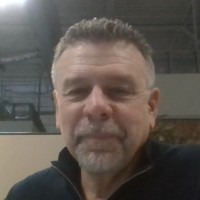 Mark Moore