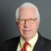 Jim Tozer