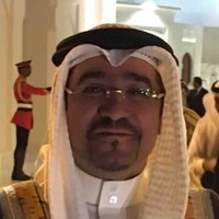 Saeed Alnooh